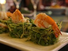 -顺德·古草食记(长寿店)