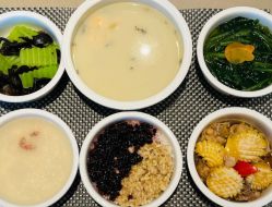 -巍阁高端月子会所