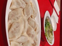 -喜家德虾仁水饺(漕河泾印象城店)