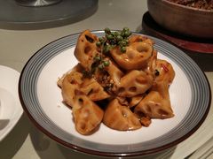 -小资太太餐厅(南岗区店)