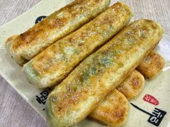 -协顺园回头馆(南顺城路店)