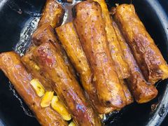 -朕悦鹧鸪饭私房菜