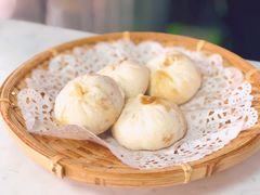 特色小笼包-桐香园小笼包(百井坊巷店)