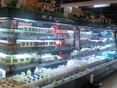 -山姆会员商店(邻瑞广场店)