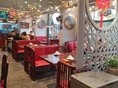 -米家小馆(新华店)