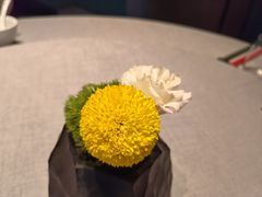 -南堂馆·新川菜(春熙路店)