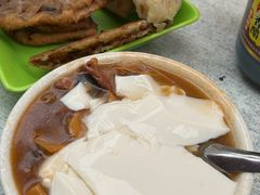 -逍遥镇刘相五胡辣汤豆沫馆(康复中街店)