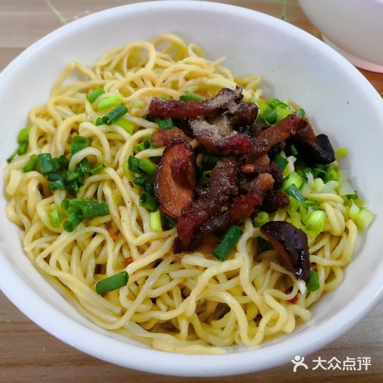 鼠记老大肉丸粘米圆尖碑店