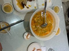 -品味居·首店·大连鲜活海鲜大连菜(东港店)