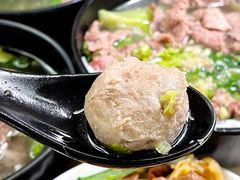 -合意桐坑牛肉粿·鲜牛肉火锅(嵩山总店)