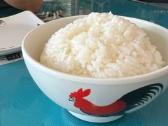 -My Way Town买味堂·东南亚餐厅(亦庄店)