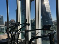 -Trainyard 炼·工场(中国国际贸易中心店)