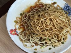 -鸡鸣汤包(乐购仕店)