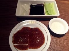 -全聚德(江宁店)