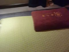 -泰吉象·纯正泰式按摩SPA(花园坊店)