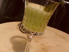 酒-柒Lounge(三里屯店)