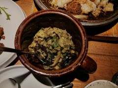 -小放牛炒菜馆(华北商厦店)