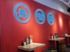 -阿当·小炒牛肉面(人广店)