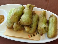 -金时代顺风大酒店(兰生大厦店)