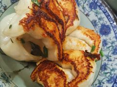 -无名氏宵夜小摊(祝家三姐妹馄饨店)