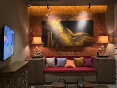 -菩泰·泰式草本按摩SPA(国大城市广场店)