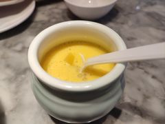 -城南往事·鲁菜·烤鸭(世茂宽厚里·大明湖店)