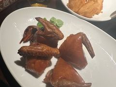 -上名堂·鱼头好吃(体育场路店)