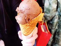 -Patagonia Chocolates(皇后镇店)