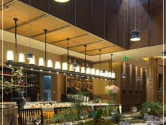-南堂馆·新川菜(天府三街店)