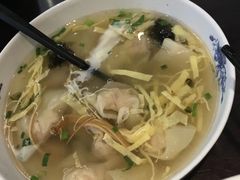 -熙盛源(凤凰街店)