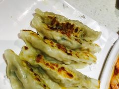 -千日贺茶餐厅(高新万达店)