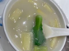 -金春禧(世茂国际广场店)