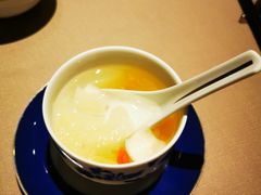 -荣轩(新荣记环球金融中心店)
