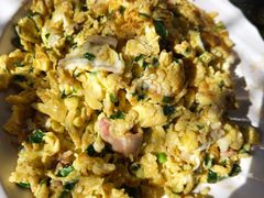 -大梁骨头馆·酱骨老菜(友好店)