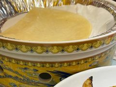 -富贵春饼·烤鸭·大厨现炒(泰华店)
