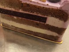 -派悦坊·甜品·蛋糕(虹口龙之梦店)