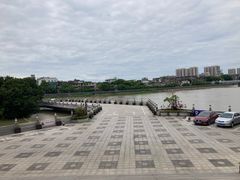 -汕头市博物馆