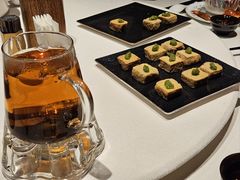 -華府Deluxe(兴业太古汇店)