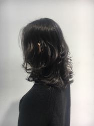 -P.STYLE派斯造型