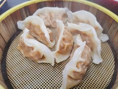 -青石桥老瓦房肥肠粉总店(青石桥总店)