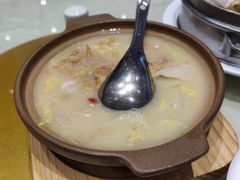 -凯鸽酒楼(操场城店)