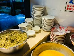 -邻里佬湘(东区店)