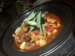 -小湘旺臭鳜鱼(百子湾店)