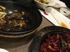 -蜀宴·家宴馆(升伟晶石店)