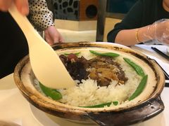 -唐宫海鲜舫