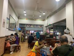 -应记面家(普澜二路店)