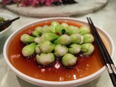 -怡和春天大酒楼(柳芳店)