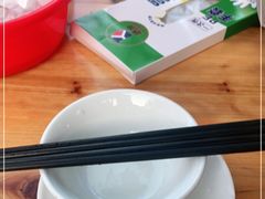 -昌记土制吊烧鸡(佛山市安信物流中心A座店)