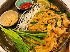 -GOGO Plate(成都太古里店)
