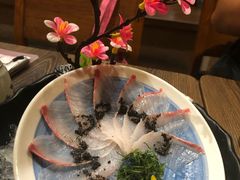 -大雄寿司(中华广场店)